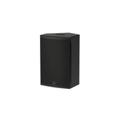 JBL SRX912M 12-Inch Powered Multi-Purpose Speaker
