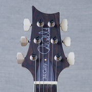 PRS Wood Library McCarty Tremolo With 408 Switching Electric Guitar - Vintage Yellow - #260429725