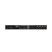 Universal Audio Apollo x8 Thunderbolt Audio Interface with UAD Analog Classics Pro