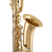 Selmer SBS511 Eb Baritone Saxophone - Lacquer
