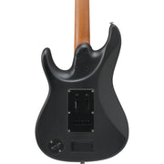 Ibanez BER10 Bernth Signature Electric Guitar - Black