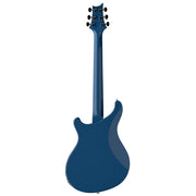 PRS S2 Vela Electric Guitar - Mahi Blue - 2023