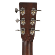 Martin OM-28 Acoustic Guitar