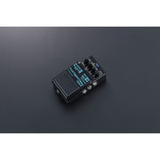 Boss SDE-3 Dual Digital Delay Pedal
