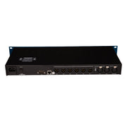 E11EVEN EP-260 BLUE