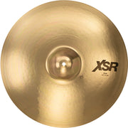 Sabian XSR Aimm Exclusive Promotional Cymbal Set