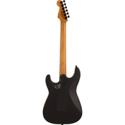 Charvel Pro-Mod Plus So-Cal Style 1 Electric Guitar - Scorched Earth