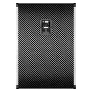 GR Bass AT212+ 900-Watt 8-Ohms Passive Bass Cabinet