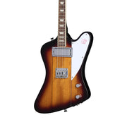 Epiphone Mandobird Electric Mandolin - Vintage Sunburst