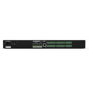 Allen & Heath AHM-16 16x16 Audio Matrix Processor