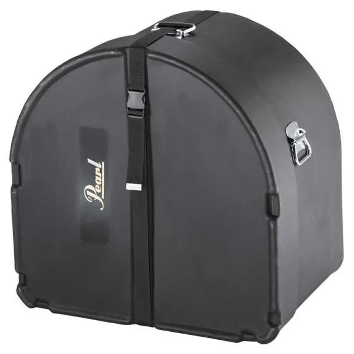 Pearl 26x14" Marching Bass Drum Case
