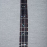 PRS Wood Library DGT Electric Guitar - Private Stock Goldstorm Fade Finish - CHUCKSCLUSIVE - #240386773 - 2024