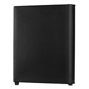 RCF EVOX J9 Active 2100-Watt 12-Inch Three-way Column Array