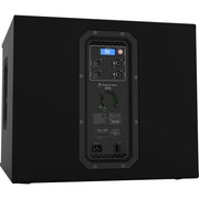 Electro-Voice EKX-15SP 15" Powered Subwoofer