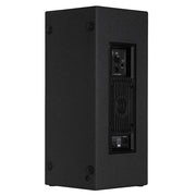 RCF NX915-SMA Active 2100W 15-Inch 2-Way High Output Stage Monitor