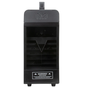 Elation MSP001 Magma Prime 700W Water-Based Fazer