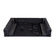 Headliner HL11004 Volta Power-Ready Flight Case for System ONE