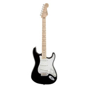 Fender Eric Clapton Stratocaster - Black