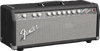 Super-Sonic™ 22 Head