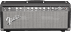 Super-Sonic™ 22 Head