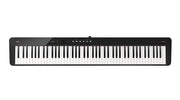 Casio PX-S5000 Privia Slim Digital Piano - Black