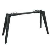 Casio CS-90P Wooden Stand for PX-S6000 Digital Pianos