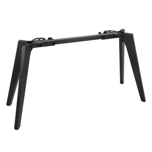 Casio CS-90P Wooden Stand for PX-S6000 Digital Pianos