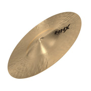 Sabian 22-Inch HHX Wide Lip China Cymbal
