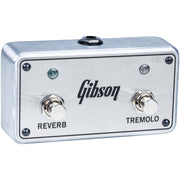 Gibson Falcon 20 1x12-Inch Combo Tube Guitar Amplifier