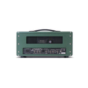 Blackstar St. James JJN 50 Jared James Nichols Signature 50W Guitar Amp Head