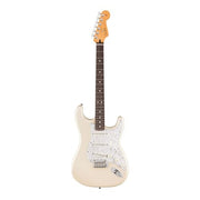 Fender Player II Modified Stratocaster - Olympic Pearl