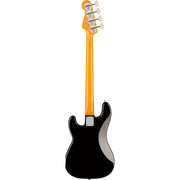 Fender American Vintage II 1960 Precision Electric Bass - Black - Preorder