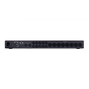 Focusrite Scarlett 18i20 4th Gen 18-In, 20-Out USB Audio Interface