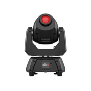 Chauvet DJ Intimidator Spot 160 ILS Moving Head