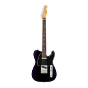 Fender Player II Modified Telecaster - Dusk