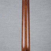 Martin Custom Shop D-28 Style Wild Grain Rosewood/Adirondack Spruce Acoustic Electric Guitar - CHUCKSCLUSIVE - #M2880831