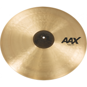 Sabian AAX Performance Cymbal Pack