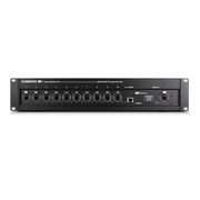 Allen & Heath ME-U 10 port PoE Monitor Hub for Parallel Connection