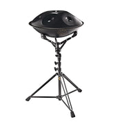 Meinl Sonic Energy HPS Adjustable Handpan Stand - Large