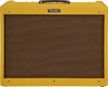 Blues Deluxe™ Reissue