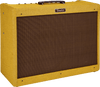 Blues Deluxe™ Reissue