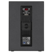 RCF SUB-905AS MK3 15-Inch 2200-Watt Active Subwoofer