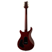 PRS S2 Special Semi-Hollow Electric Guitar - Dark Cherry Sunburst