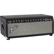 Fender Super Bassman 120V 300-Watt Tube Head Amplifier - Bass