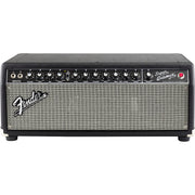 Fender Super Bassman 120V 300-Watt Tube Head Amplifier - Bass