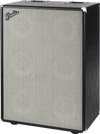 Bassman® 610 Neo Enclosure