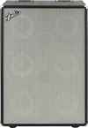 Bassman® 610 Neo Enclosure