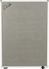 Bassman® 610 Neo Enclosure