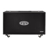 EVH 5150III 2X12 Cabinet - Black
