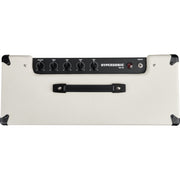 EVH FR-12 1,000-watt Powered FRFR Speaker Cabinet - Ivory
